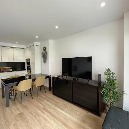 Rocha Mar Portimão